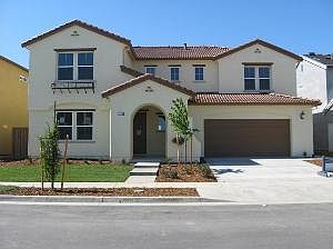 1st image of 1350 Newton Dr