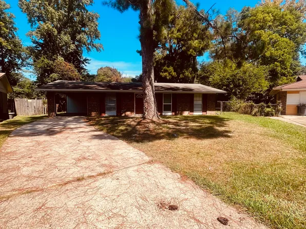 173 Grover Cleveland Cir, Jackson, MS 39213