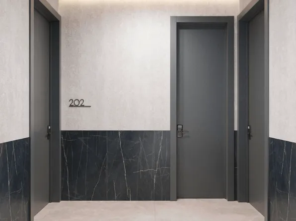 107 South Third Street image 4 of 4