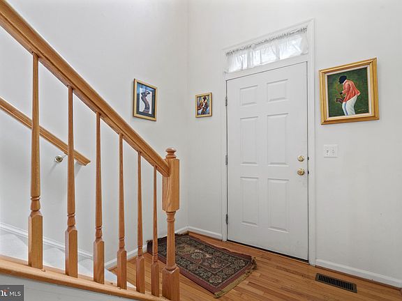 4th image of 9757 Plaskett Forest Ln