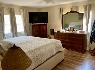 330 Beauville St, Lake Placid, FL 33852