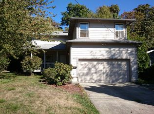 4414 46th Ave S, Seattle, WA 98118