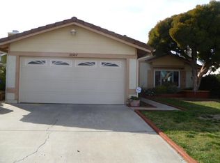 10586 Matson Way, San Diego, CA 92126