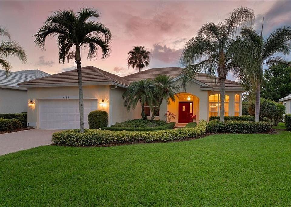 1st image of 1532 SW Monarch Club Dr