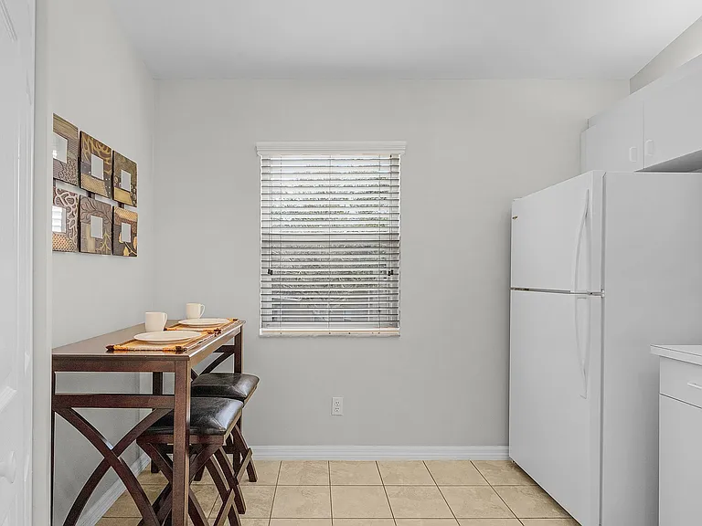 12131 Summergate Cir #203 — Photo 6