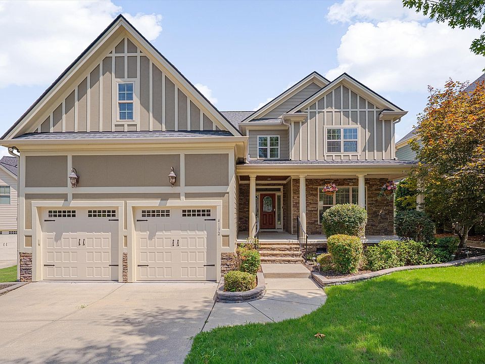 1st image of 4132 Field Oak Dr