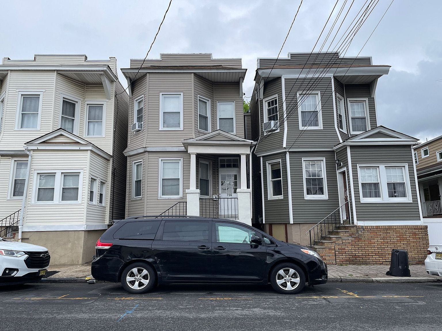 756 Irving Pl, Secaucus, NJ 07094 Zillow