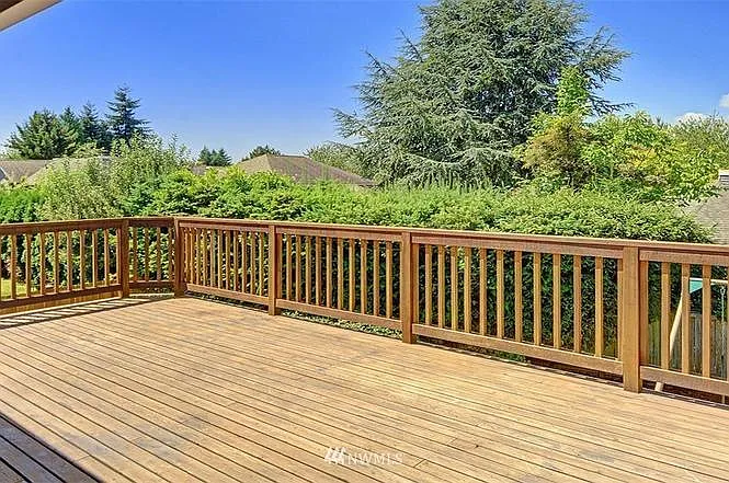 6227 111th Ave NE — Photo 4