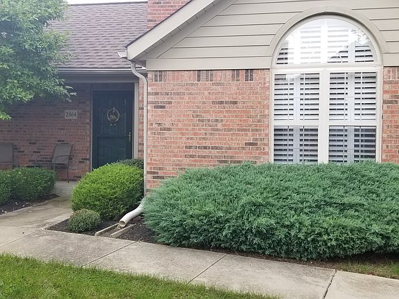 2nd image of 2864 Laurel Wind Blvd