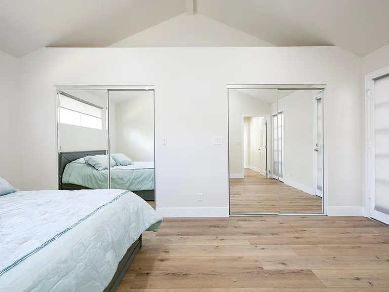 8437 Quartz Ave — Photo 27