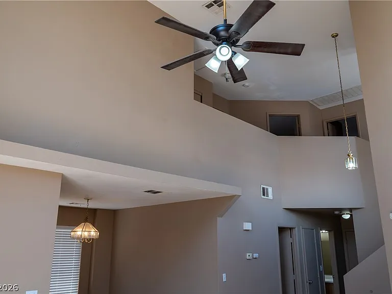 3822 Gulliver St — Photo 4