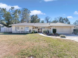 2120 NE 8th St, Ocala, FL 34470