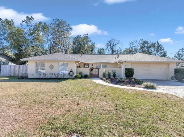 2120 NE 8th St, Ocala, FL 34470