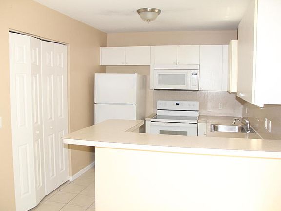 2nd image of 3760 N Jog Rd APT 101