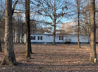 3178 Dover Church Rd, Glasgow, KY 42141