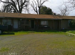 6156 Parallel Rd, Anderson, CA 96007