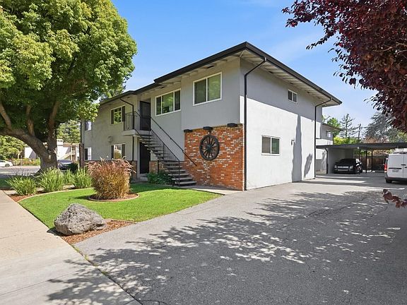 3rd image of Woodside Redwoodcity