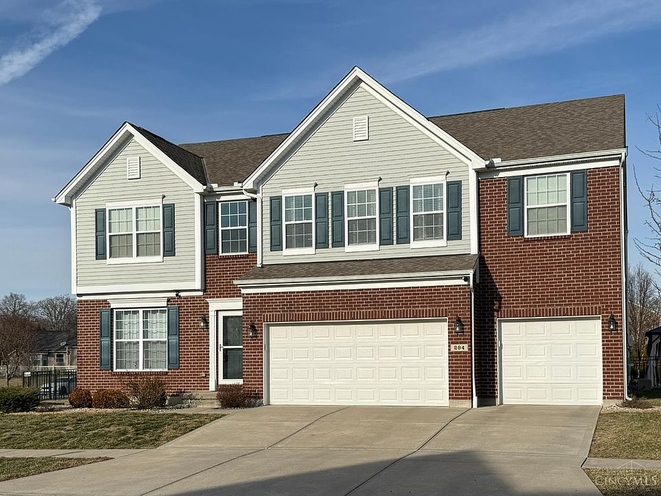 1st image of 294 Haybrooke Dr
