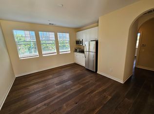 128 Laceflower, Irvine, CA 92618