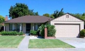 1st image of 464 Zaton Ave