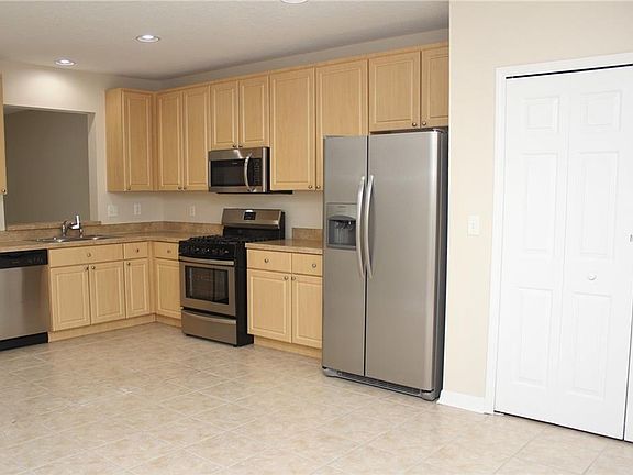 4th image of 16112 Palmettoshade Ct