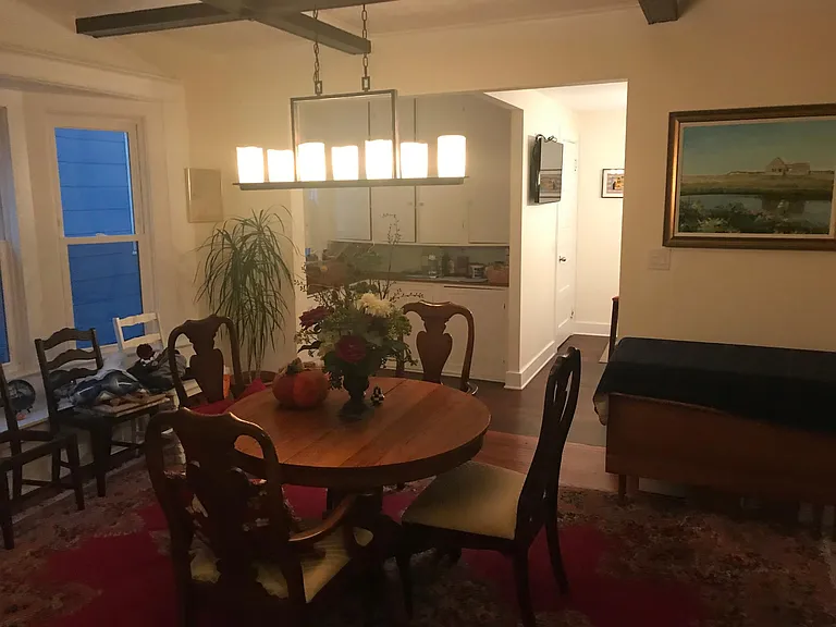 22 Darwin St — Photo 5
