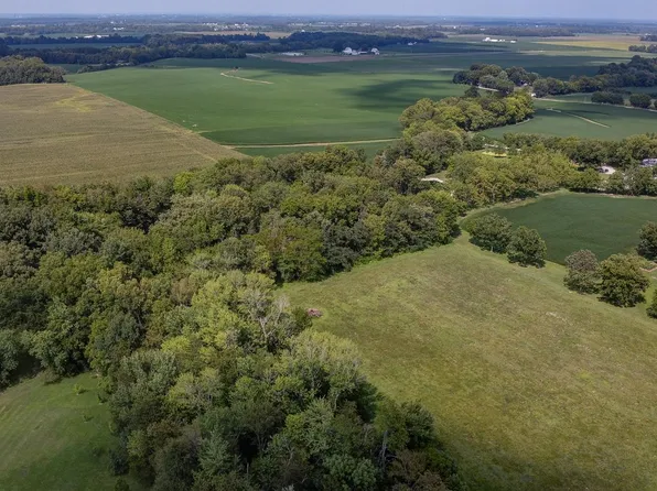 0 State Route 3, Red Bud, IL 62278