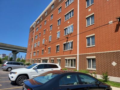 1828 S Wentworth Ave APT 6I, Chicago, IL, 60616
