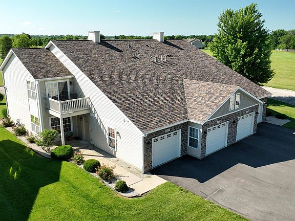2nd image of 15613 Sienna Ct