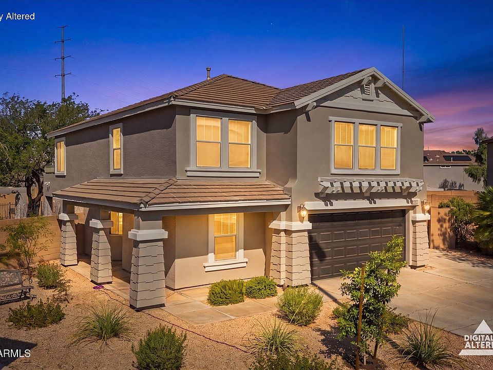 1st image of 2521 E DUBLIN Court