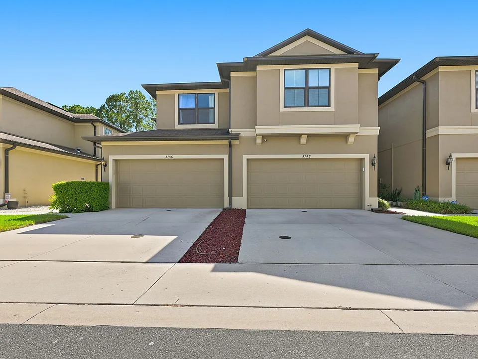 5156 Bay Isle Cir