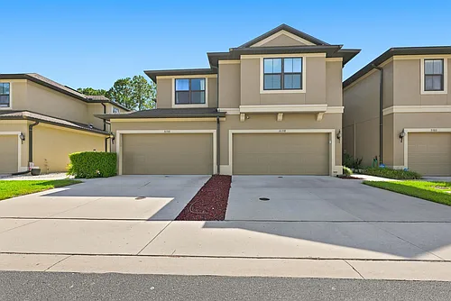 5156 Bay Isle Cir Photo 1