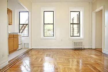 Rented by Grand Lux Realty