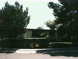 1st image of 4649 S Calle Estoque #0