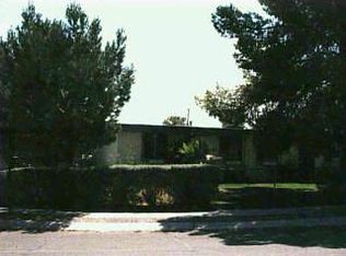 4649 S Calle Estoque #0, Tucson, AZ 85714