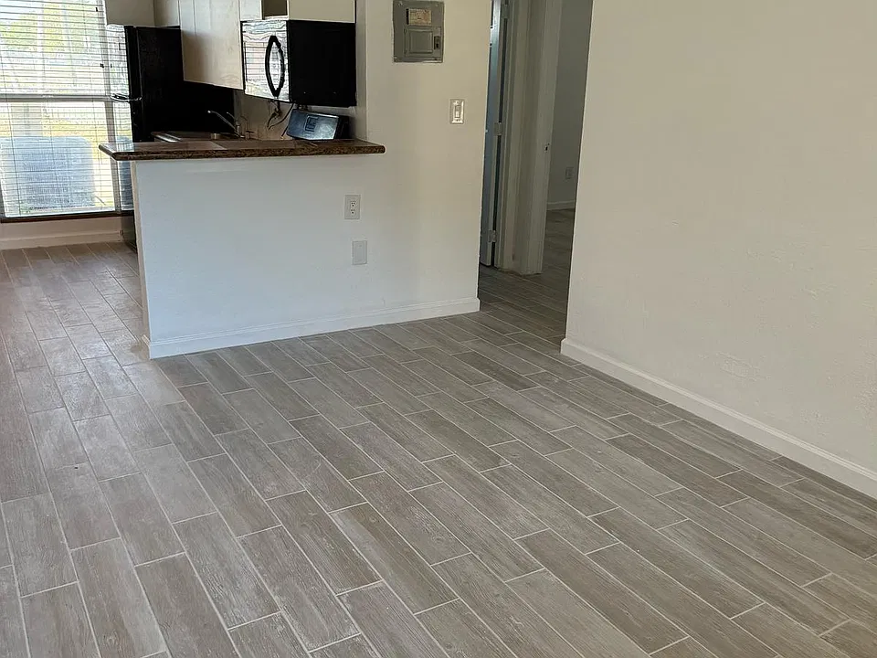 241 S Royal Poinciana Blvd #108