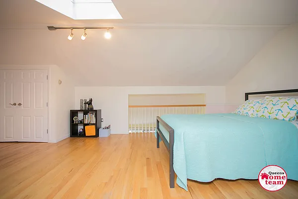 Sold by Keller Williams Realty Landmark II | media 18