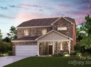 5301 Kinsbridge Dr #15, Mint Hill, NC 28227