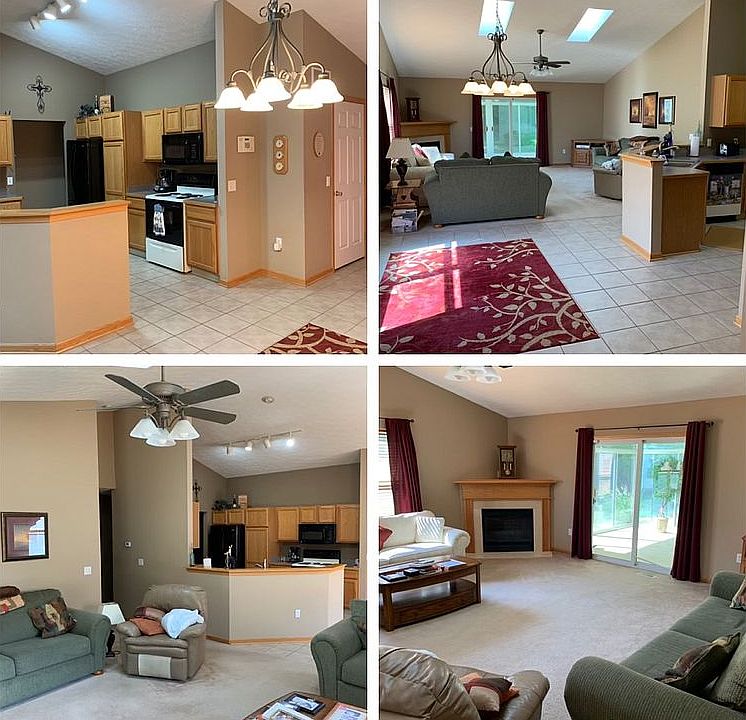 2nd image of 2276 Brittany Blvd