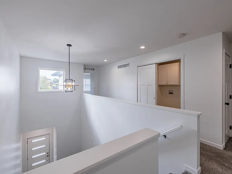 6204 Franciscan Dr — Photo 22