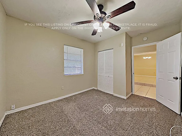 330 Woods Lake Dr — Photo 12