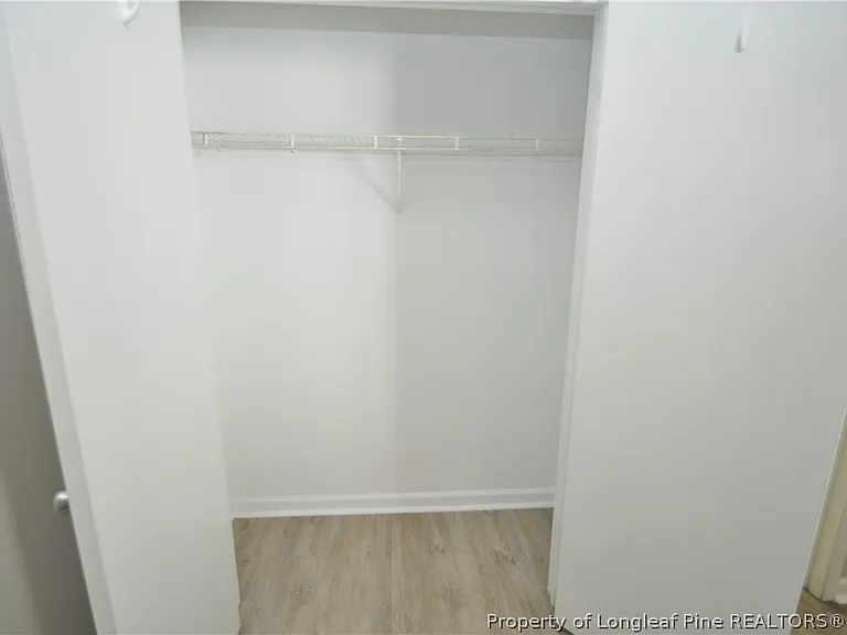 1500 Graduate Ln #304 — Photo 15