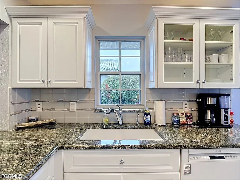 1670 Palo Duro Blvd — Photo 15