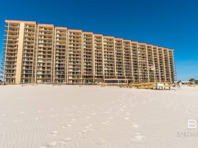24400 Perdido Beach Blvd APT 1113, Orange Beach, AL, 36561