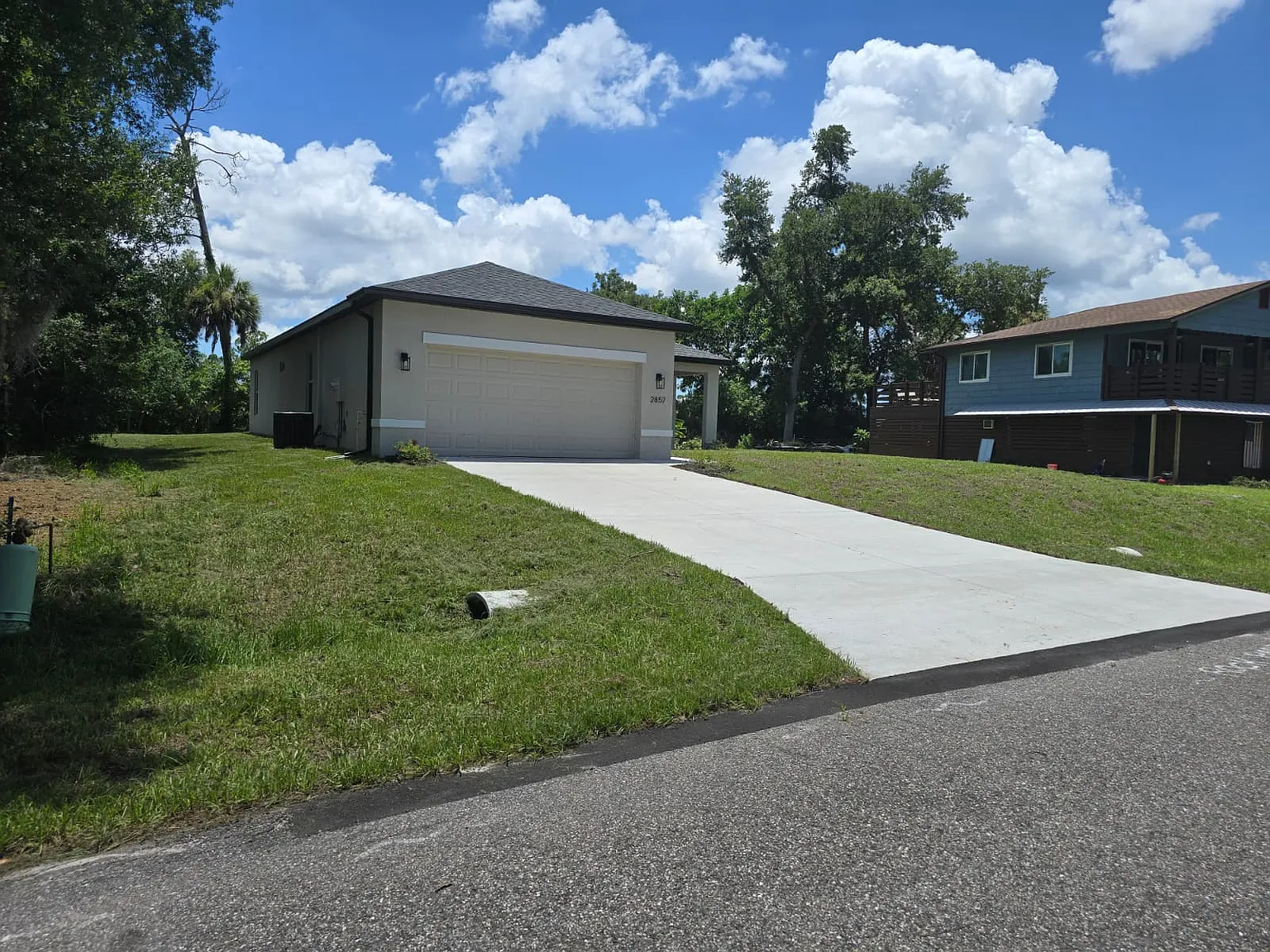 3 bed, 1615 sqft, $2,000 — Photo 2