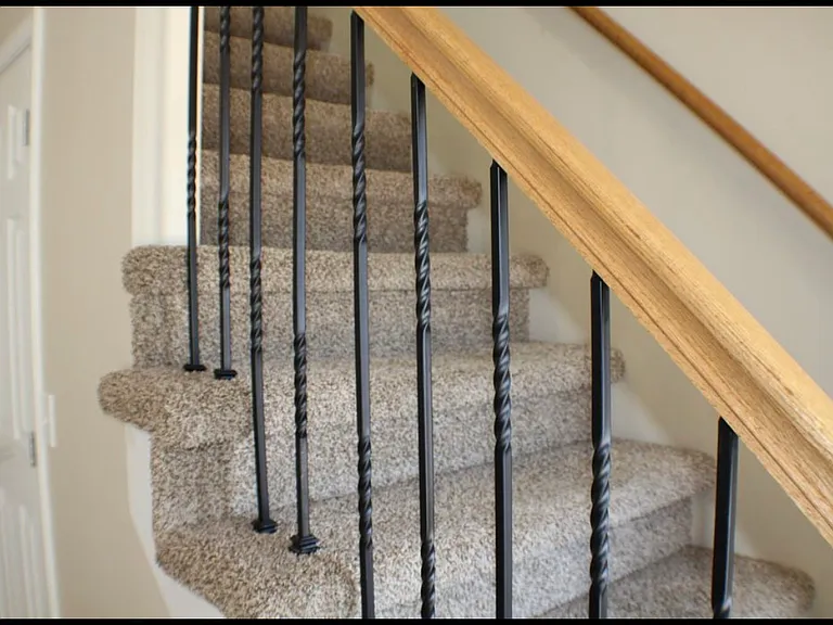 730 Sir Echo Dr #9 — Photo 11
