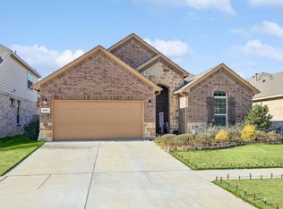 8901 Thompson Rd, Northlake, TX 76226