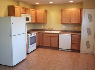 1110 S Jones Blvd, North Liberty, IA 52317