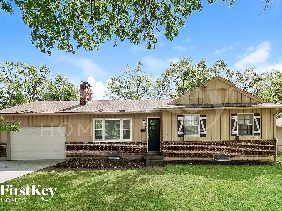 1st image of 7607 Arlington Ave
