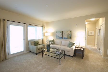 4th image of 5007 87th Street Ct SW APT M201